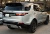 2017 Land Rover Discovery HSE Luxury | Spring Texas | EURO 2 MOTORS 2017 Land Rover Discovery HSE Luxury | Spring Texas | EURO 2 MOTORS