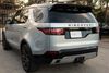 2017 Land Rover Discovery HSE Luxury | Spring Texas | EURO 2 MOTORS 2017 Land Rover Discovery HSE Luxury | Spring Texas | EURO 2 MOTORS