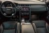 2017 Land Rover Discovery HSE Luxury | Spring Texas | EURO 2 MOTORS 2017 Land Rover Discovery HSE Luxury | Spring Texas | EURO 2 MOTORS