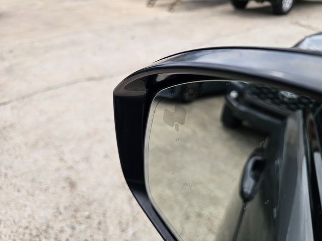 2017 Land Rover Range Rover HSE | Brownsville TX | English Motors
