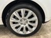 2017 Land Rover Range Rover Supercharged | Carrollton, TX | CarChoice.com 2017 Land Rover Range Rover Supercharged | Carrollton, TX | CarChoice.com