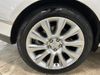2017 Land Rover Range Rover Supercharged | Carrollton, TX | CarChoice.com 2017 Land Rover Range Rover Supercharged | Carrollton, TX | CarChoice.com