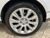 2017 Land Rover Range Rover Supercharged | Carrollton, TX | CarChoice.com 2017 Land Rover Range Rover Supercharged | Carrollton, TX | CarChoice.com