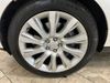 2017 Land Rover Range Rover Supercharged | Carrollton, TX | CarChoice.com 2017 Land Rover Range Rover Supercharged | Carrollton, TX | CarChoice.com