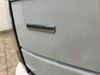 2017 Land Rover Range Rover Supercharged | Carrollton, TX | CarChoice.com 2017 Land Rover Range Rover Supercharged | Carrollton, TX | CarChoice.com