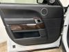 2017 Land Rover Range Rover Supercharged | Carrollton, TX | CarChoice.com 2017 Land Rover Range Rover Supercharged | Carrollton, TX | CarChoice.com