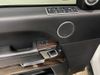 2017 Land Rover Range Rover Supercharged | Carrollton, TX | CarChoice.com 2017 Land Rover Range Rover Supercharged | Carrollton, TX | CarChoice.com