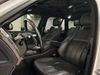 2017 Land Rover Range Rover Supercharged | Carrollton, TX | CarChoice.com 2017 Land Rover Range Rover Supercharged | Carrollton, TX | CarChoice.com