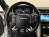 2017 Land Rover Range Rover Supercharged | Carrollton, TX | CarChoice.com 2017 Land Rover Range Rover Supercharged | Carrollton, TX | CarChoice.com