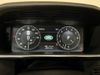2017 Land Rover Range Rover Supercharged | Carrollton, TX | CarChoice.com 2017 Land Rover Range Rover Supercharged | Carrollton, TX | CarChoice.com