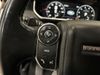 2017 Land Rover Range Rover Supercharged | Carrollton, TX | CarChoice.com 2017 Land Rover Range Rover Supercharged | Carrollton, TX | CarChoice.com