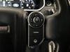 2017 Land Rover Range Rover Supercharged | Carrollton, TX | CarChoice.com 2017 Land Rover Range Rover Supercharged | Carrollton, TX | CarChoice.com