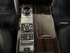 2017 Land Rover Range Rover Supercharged | Carrollton, TX | CarChoice.com 2017 Land Rover Range Rover Supercharged | Carrollton, TX | CarChoice.com