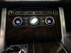 2017 Land Rover Range Rover Supercharged | Carrollton, TX | CarChoice.com 2017 Land Rover Range Rover Supercharged | Carrollton, TX | CarChoice.com