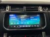 2017 Land Rover Range Rover Supercharged | Carrollton, TX | CarChoice.com 2017 Land Rover Range Rover Supercharged | Carrollton, TX | CarChoice.com