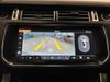 2017 Land Rover Range Rover Supercharged | Carrollton, TX | CarChoice.com 2017 Land Rover Range Rover Supercharged | Carrollton, TX | CarChoice.com