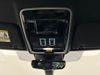 2017 Land Rover Range Rover Supercharged | Carrollton, TX | CarChoice.com 2017 Land Rover Range Rover Supercharged | Carrollton, TX | CarChoice.com