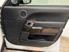 2017 Land Rover Range Rover Supercharged | Carrollton, TX | CarChoice.com 2017 Land Rover Range Rover Supercharged | Carrollton, TX | CarChoice.com