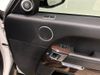 2017 Land Rover Range Rover Supercharged | Carrollton, TX | CarChoice.com 2017 Land Rover Range Rover Supercharged | Carrollton, TX | CarChoice.com