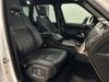 2017 Land Rover Range Rover Supercharged | Carrollton, TX | CarChoice.com 2017 Land Rover Range Rover Supercharged | Carrollton, TX | CarChoice.com