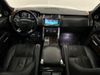 2017 Land Rover Range Rover Supercharged | Carrollton, TX | CarChoice.com 2017 Land Rover Range Rover Supercharged | Carrollton, TX | CarChoice.com