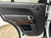 2017 Land Rover Range Rover Supercharged | Carrollton, TX | CarChoice.com 2017 Land Rover Range Rover Supercharged | Carrollton, TX | CarChoice.com