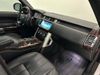 2017 Land Rover Range Rover Supercharged | Carrollton, TX | CarChoice.com 2017 Land Rover Range Rover Supercharged | Carrollton, TX | CarChoice.com