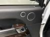 2017 Land Rover Range Rover Supercharged | Carrollton, TX | CarChoice.com 2017 Land Rover Range Rover Supercharged | Carrollton, TX | CarChoice.com