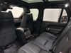 2017 Land Rover Range Rover Supercharged | Carrollton, TX | CarChoice.com 2017 Land Rover Range Rover Supercharged | Carrollton, TX | CarChoice.com