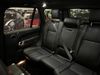 2017 Land Rover Range Rover Supercharged | Carrollton, TX | CarChoice.com 2017 Land Rover Range Rover Supercharged | Carrollton, TX | CarChoice.com