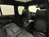 2017 Land Rover Range Rover Supercharged | Carrollton, TX | CarChoice.com 2017 Land Rover Range Rover Supercharged | Carrollton, TX | CarChoice.com