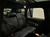 2017 Land Rover Range Rover Supercharged | Carrollton, TX | CarChoice.com