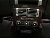 2017 Land Rover Range Rover Supercharged | Carrollton, TX | CarChoice.com 2017 Land Rover Range Rover Supercharged | Carrollton, TX | CarChoice.com