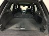 2017 Land Rover Range Rover Supercharged | Carrollton, TX | CarChoice.com 2017 Land Rover Range Rover Supercharged | Carrollton, TX | CarChoice.com