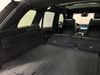2017 Land Rover Range Rover Supercharged | Carrollton, TX | CarChoice.com 2017 Land Rover Range Rover Supercharged | Carrollton, TX | CarChoice.com