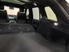 2017 Land Rover Range Rover Supercharged | Carrollton, TX | CarChoice.com 2017 Land Rover Range Rover Supercharged | Carrollton, TX | CarChoice.com