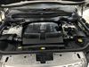 2017 Land Rover Range Rover Supercharged | Carrollton, TX | CarChoice.com 2017 Land Rover Range Rover Supercharged | Carrollton, TX | CarChoice.com