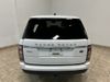 2017 Land Rover Range Rover Supercharged | Carrollton, TX | CarChoice.com 2017 Land Rover Range Rover Supercharged | Carrollton, TX | CarChoice.com