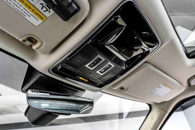 2017 Land Rover Range Rover Supercharged LWB Autobiography WheelPkg RearDVD | Dallas, TX | Stevens Motor Company LLC 2017 Land Rover Range Rover Supercharged LWB Autobiography WheelPkg RearDVD | Dallas, TX | Stevens Motor Company LLC