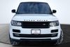 2017 Land Rover Range Rover Supercharged | Elyria, OH | PHD Auto Group 2017 Land Rover Range Rover Supercharged | Elyria, OH | PHD Auto Group