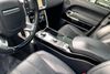 2017 Land Rover Range Rover Supercharged | Elyria, OH | PHD Auto Group 2017 Land Rover Range Rover Supercharged | Elyria, OH | PHD Auto Group