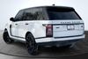 2017 Land Rover Range Rover Supercharged | Elyria, OH | PHD Auto Group 2017 Land Rover Range Rover Supercharged | Elyria, OH | PHD Auto Group