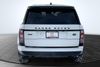 2017 Land Rover Range Rover Supercharged | Elyria, OH | PHD Auto Group 2017 Land Rover Range Rover Supercharged | Elyria, OH | PHD Auto Group