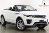 2017 Land Rover Range Rover Evoque Convertible SE Dynamic AWD | Mooresville, NC | The Group NC