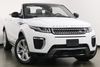 2017 Land Rover Range Rover Evoque Convertible SE Dynamic AWD | Mooresville, NC | The Group NC