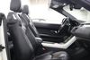 2017 Land Rover Range Rover Evoque Convertible SE Dynamic AWD | Mooresville, NC | The Group NC