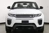 2017 Land Rover Range Rover Evoque Convertible SE Dynamic AWD | Mooresville, NC | The Group NC