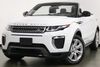 2017 Land Rover Range Rover Evoque Convertible SE Dynamic AWD | Mooresville, NC | The Group NC