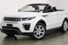 2017 Land Rover Range Rover Evoque Convertible SE Dynamic AWD | Mooresville, NC | The Group NC 2017 Land Rover Range Rover Evoque Convertible SE Dynamic AWD | Mooresville, NC | The Group NC