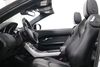 2017 Land Rover Range Rover Evoque Convertible SE Dynamic AWD | Mooresville, NC | The Group NC 2017 Land Rover Range Rover Evoque Convertible SE Dynamic AWD | Mooresville, NC | The Group NC